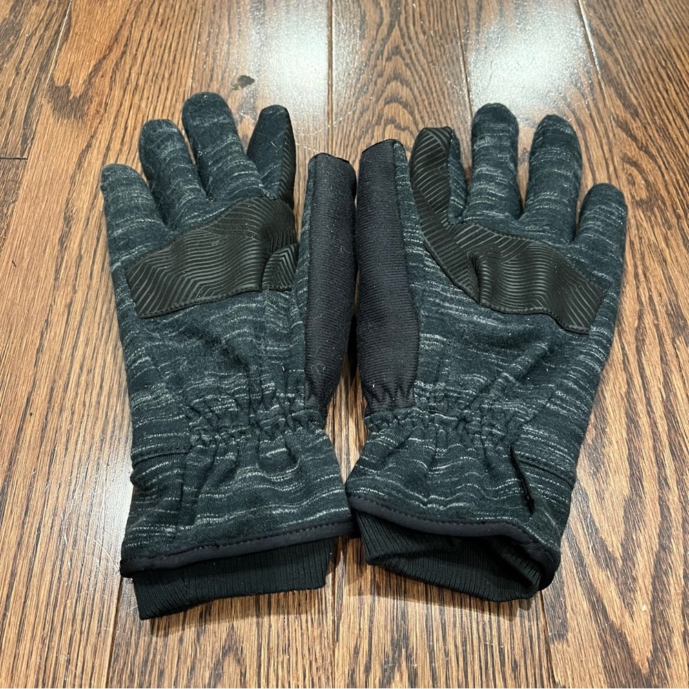 {Under Armour} X Storm Winter Gloves, M